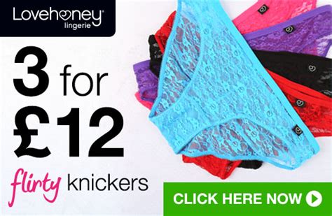 lingerie sexy hot|12 best sexy lingerie sets, from M&S to Lovehoney & Agent .